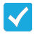 Checkmark Icon